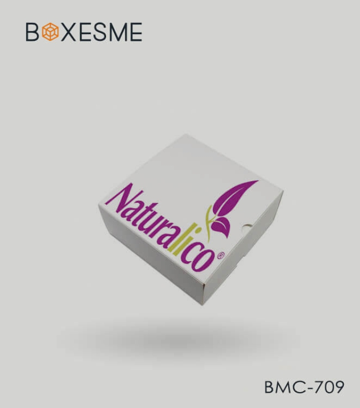 makeup box wholesale